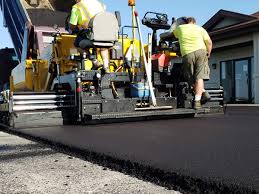 Best Cobblestone Driveway Installation  in Rio Vista, TX